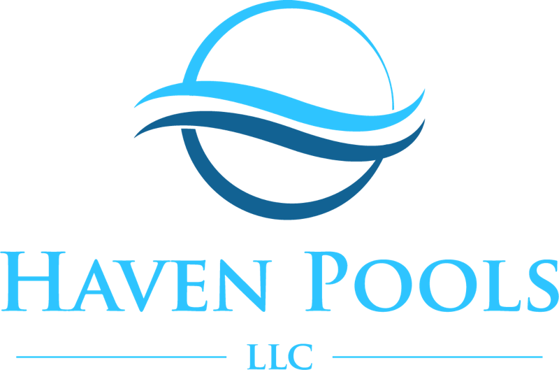 Reliable St. Augustine Pool Cleaning Services for Crystal-Clear Water