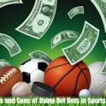 reddy book signup Profile Picture