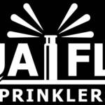 Aquaflow Sprinklers LLC Profile Picture