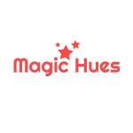 Magic Hues Ltd Profile Picture