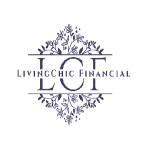 Jack Son Profile Picture