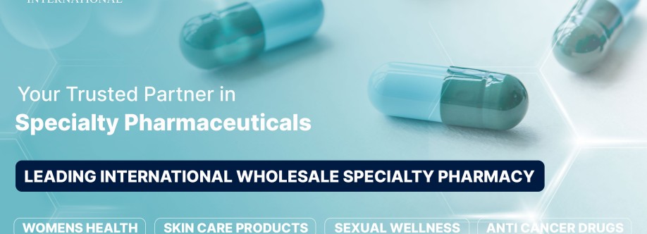 Oddway Health Cover Image