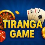 tiranga game Profile Picture
