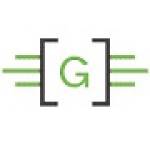 Geelong Skip Bins Hire Profile Picture