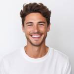 mark allen Profile Picture