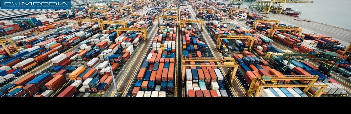 Eximpedia App Cover Image