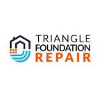 Triangle Foundation Repair Profile Picture