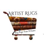 Garrick Hagon Profile Picture