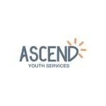 Ascend Youth Profile Picture