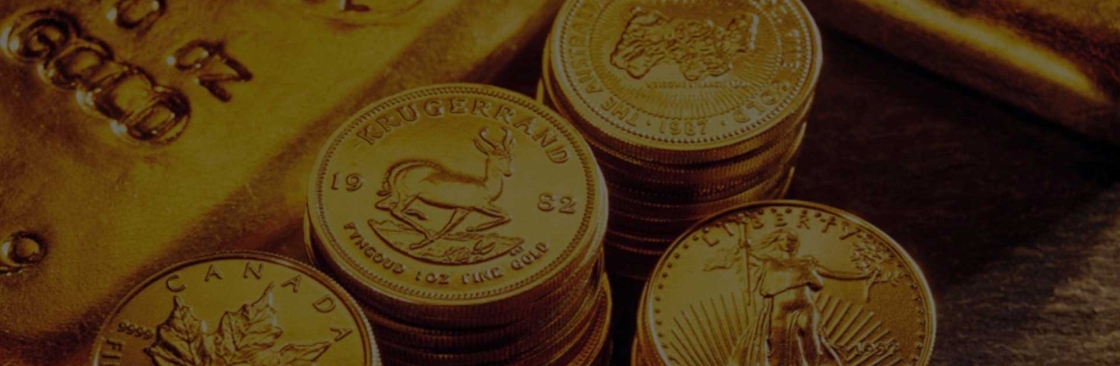 Naaz Sharma Cover Image