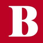 Broadium Services Profile Picture