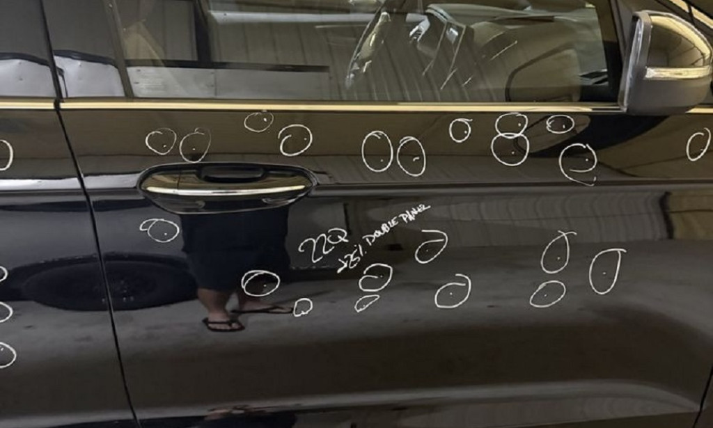 Why Should You Call a Lift Installation Company Before Renovation?