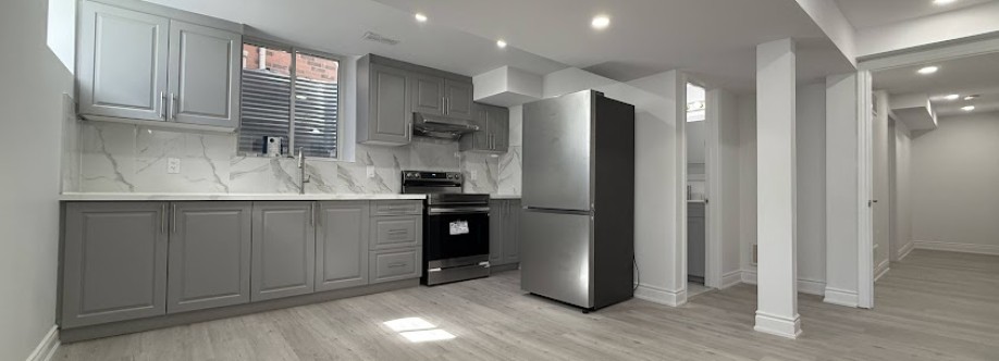 NobleNest Inc Cover Image