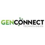 Genconnect Technologies Profile Picture