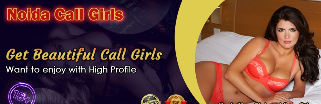 Ankita Noida Cover Image