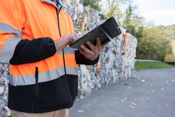 How to Choose the Right Waste Management Service for Busy Families