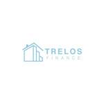Trelos Finance Profile Picture