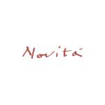 Novita Nyc Profile Picture
