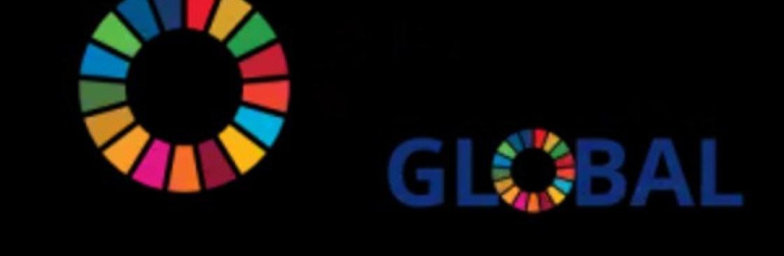 Consistent Micro Power Energy System Cover Image