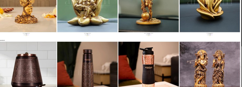 Ganesh Idol for car Cover Image