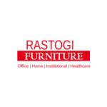 Rastogi Furnishers and Decorator Profile Picture