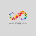 Navigating Regulatory Changes in Ngo Registration Profile Picture