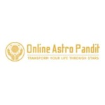 onlineastropandit pandit Profile Picture
