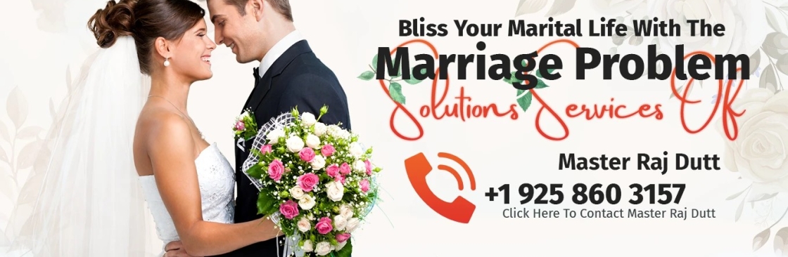 Master Rajdutt Cover Image