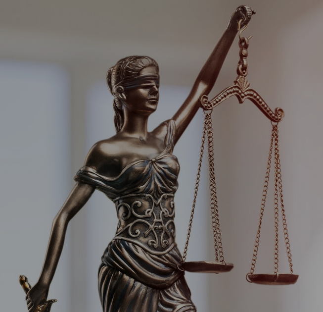 BalaBlog: Dear Jessica Grose - If You're Switzerland, I'm Ukraine (an Open Letter to Jessica Grose)