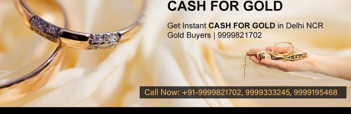 Jaanvi Sharma Cover Image