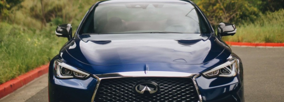 Global Collision Center Cover Image