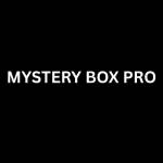 Mystery Box Pro Profile Picture