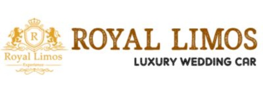 Royal Limos Profile Picture