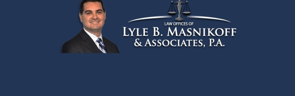 Lyle B Masnikoff and Associates PA Cover Image