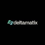 Delta Matix Profile Picture