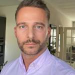 john wrick Profile Picture