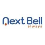 nextbell Next Bell Ltd Profile Picture