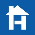 Houzeo Real Estate Profile Picture