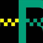 Haagse Taxi Rit Profile Picture