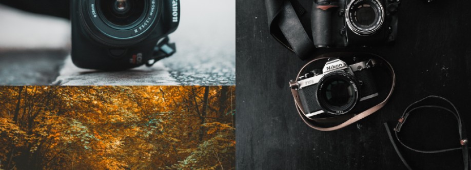 Joe Jenkins Cover Image