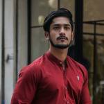 Aidan Amelia Profile Picture