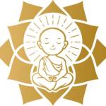 Aroma Monk Profile Picture