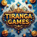 Tiranga Games Profile Picture
