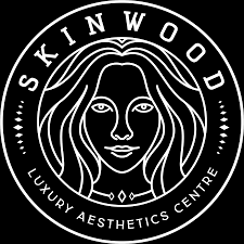 How Celebrities in Mumbai Keep Their Skin Firm and Youthful - Click To Write