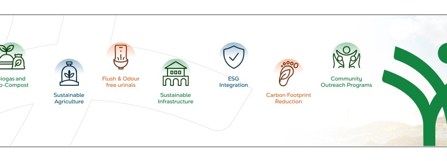 Koshish India Cover Image