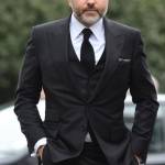 david walliam Profile Picture