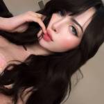 bangkok russianescorts Profile Picture