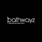 Pathwayzimmigration Profile Picture