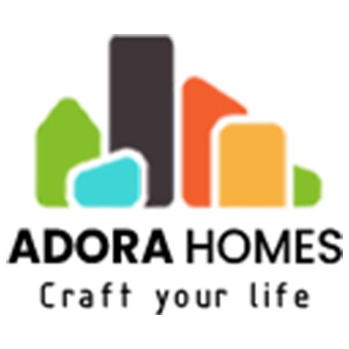 Adora Homes Profile Picture