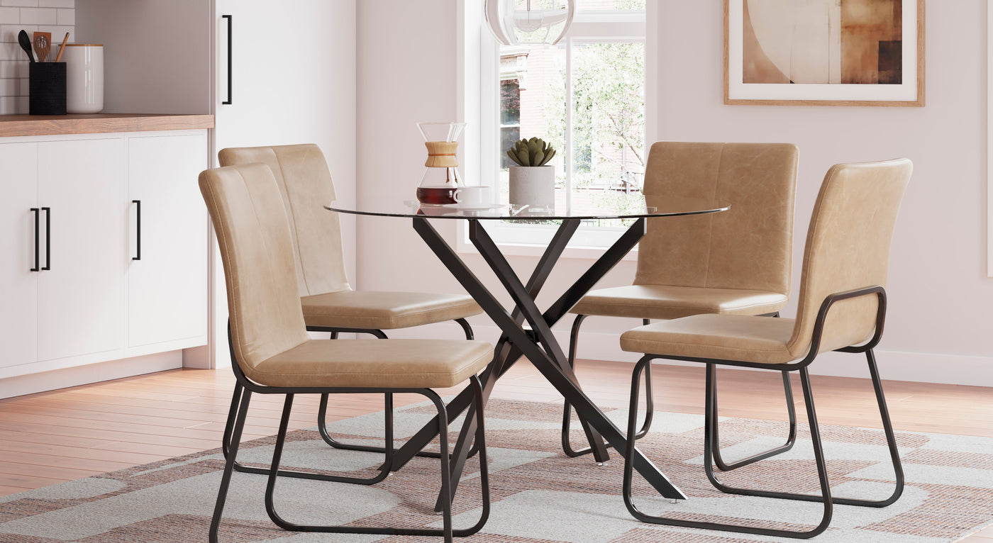 Redefining home aesthetics with quality furniture selections – Telegraph